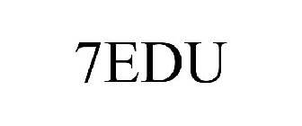 7EDU