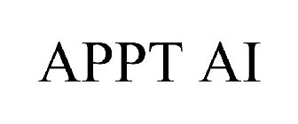 APPT AI