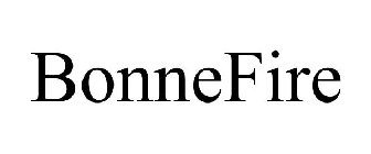 BONNEFIRE
