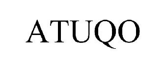 ATUQO