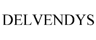 DELVENDYS