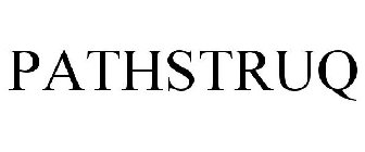 PATHSTRUQ