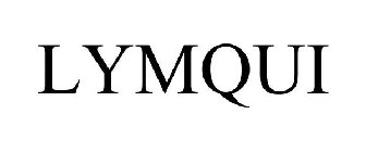 LYMQUI