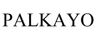 PALKAYO