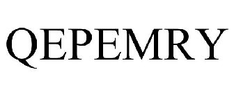 QEPEMRY