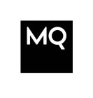 MQ