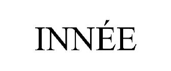 INNÉE