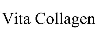 VITA COLLAGEN