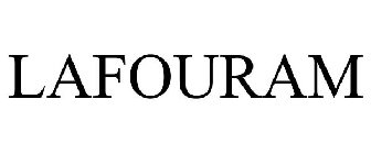 LAFOURAM