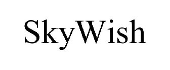 SKYWISH