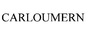 CARLOUMERN