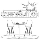 THE CONVERSATION