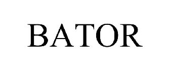 BATOR