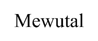 MEWUTAL