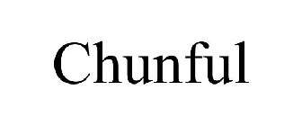 CHUNFUL
