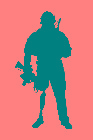 Image Trademark