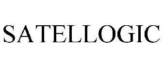 SATELLOGIC