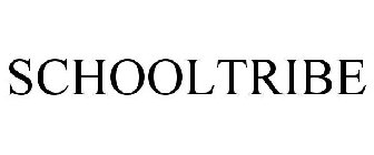 SCHOOLTRIBE