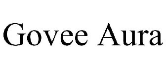 GOVEE AURA