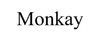 MONKAY