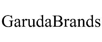 GARUDABRANDS