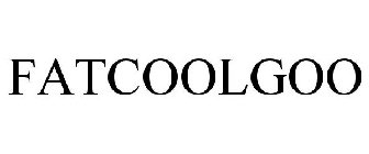 FATCOOLGOO