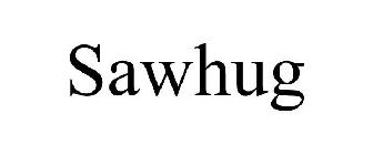 SAWHUG