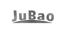 JUBAO
