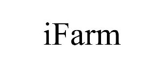 IFARM