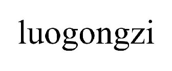 LUOGONGZI