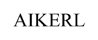 AIKERL