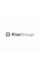 O RISEGROUP