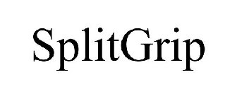 SPLITGRIP