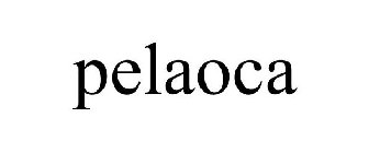 PELAOCA