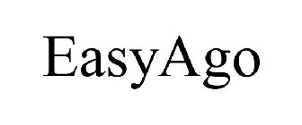 EASYAGO