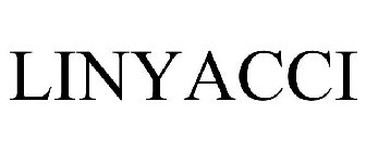LINYACCI