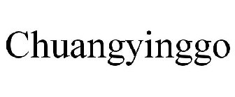 CHUANGYINGGO