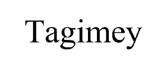 TAGIMEY