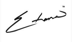 ETANA