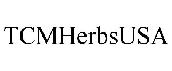 TCMHERBSUSA