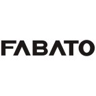 FABATO