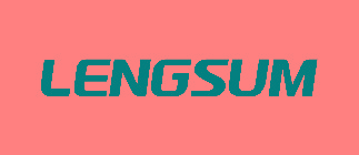 LENGSUM