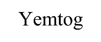 YEMTOG