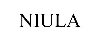 NIULA