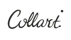 COLLART