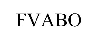 FVABO