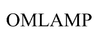 OMLAMP