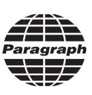 PARAGRAPH