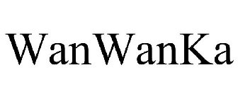 WANWANKA