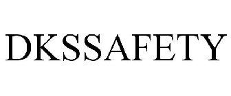 DKSSAFETY